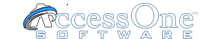 AccessOne Software Text To Speech logo